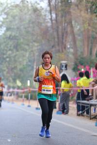BIB: 16565
                            <button type="button" onclick="openModal(10409914)" class="btn btn-primary btn-sm float-right btn-popup" data-toggle="modal" data-target=".modal-high-quality">
                        <i class="fas fa-shopping-cart"></i> Add to Cart
                    </button>
                                            <button type="button" onclick="isThisMe(10409914, true)" class="btn btn-success btn-sm float-right btn-popup btn-isme hidden" data-toggle="tooltip" data-placement="bottom" title="นี่คือรูปของคุณใช่ไหม คลิกที่นี่เพื่อเอาเข้าอัลบั้ม">
                        <i class="fas fa-plus"></i> Add to album
                    </button>
                    <button type="button" onclick="isThisMe(10409914, false)" class="btn btn-warning btn-sm float-right btn-popup btn-isnotme hidden">
                        <i class="fas fa-ban"></i> Remove from album
                    </button>